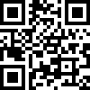 https://khabaronline.ir/xfL9Q