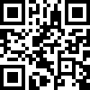 https://khabaronline.ir/x3FHD