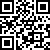 https://khabaronline.ir/xnh99