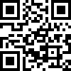 https://khabaronline.ir/x53N6