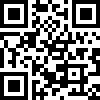 https://khabaronline.ir/x8yxR