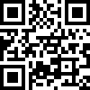 https://khabaronline.ir/xmxpW