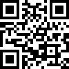 https://khabaronline.ir/xqh4Y
