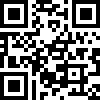 https://khabaronline.ir/x5D3r
