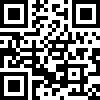 https://khabaronline.ir/xfWvC