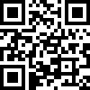https://khabaronline.ir/x3NBm