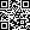 https://khabaronline.ir/xpkKp