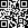 https://khabaronline.ir/xnQ5S
