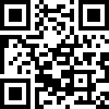 https://khabaronline.ir/x5S4v