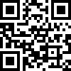 https://khabaronline.ir/xkMJd