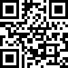 https://khabaronline.ir/xnWnT