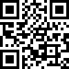 https://khabaronline.ir/xfXH6