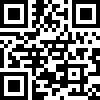 https://khabaronline.ir/xmjYT