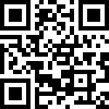 https://khabaronline.ir/xgRr5