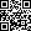 https://khabaronline.ir/xmNgz