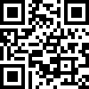 https://khabaronline.ir/xqkGq