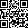 https://khabaronline.ir/xmnQF