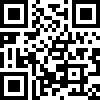 https://khabaronline.ir/xqsD6