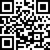 https://khabaronline.ir/x8M