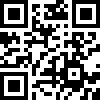 https://khabaronline.ir/x8B5P