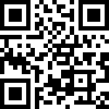 https://khabaronline.ir/xfgpz