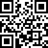 https://khabaronline.ir/xqqT4