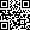 https://khabaronline.ir/xkbPb