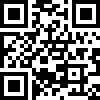 https://khabaronline.ir/xh43X
