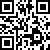 https://khabaronline.ir/xyrh