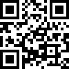 https://khabaronline.ir/x7LBb