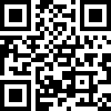 https://khabaronline.ir/xffgB