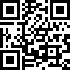 https://khabaronline.ir/xfV3w