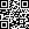 https://khabaronline.ir/xg7Gq