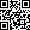 https://khabaronline.ir/xmZLW