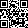 https://khabaronline.ir/xhKNy