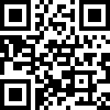 https://khabaronline.ir/xkNVx