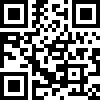 https://khabaronline.ir/x7wwD