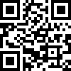 https://khabaronline.ir/x63Nt