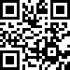 https://khabaronline.ir/x4VLy