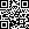 https://khabaronline.ir/xqmBP
