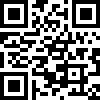 https://khabaronline.ir/x3nWZ