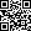 https://khabaronline.ir/x7c4y