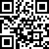 https://khabaronline.ir/xkHVp