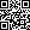 https://khabaronline.ir/xmHpy