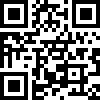 https://khabaronline.ir/xmhnp