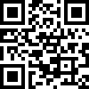 https://khabaronline.ir/xkdgC
