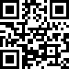 https://khabaronline.ir/xmPJW