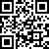 https://khabaronline.ir/x4JYN