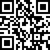 https://khabaronline.ir/xmKCF