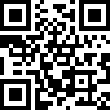 https://khabaronline.ir/xj9D3